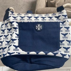 Tory Burch Purse